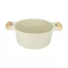 Caçarola D24CM 4,2L/93803 Resto