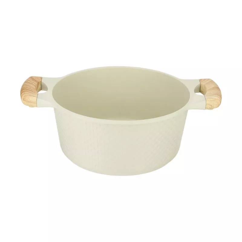 Caçarola D24CM 4,2L/93803 Resto
