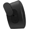 Altifalante portátil SV-022389, retroiluminação RGB dinâmica