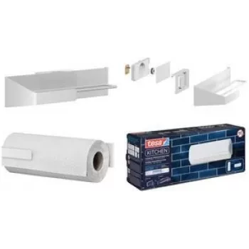 Tesa 70048-00000-01 branco