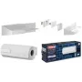 Tesa 70048-00000-01 branco