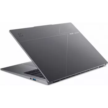 Portátil Acer Swift Go 14 14
