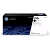 Cartucho de toner original HP 335A preto LaserJet