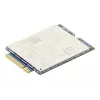 Placa de rede Lenovo 4XC1D69579 interna WWAN 1000 Mbit/s