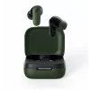 Auscultadores Anker Soundcore P30i