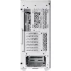 Caixa de PC Cooler Master MasterBox TD500 Mesh V2 Midi Tower branca