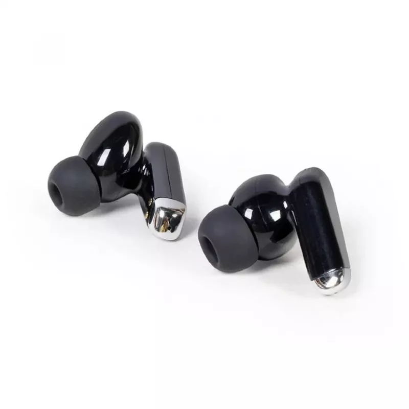 AUSCULTADORES BLUETOOTH IN-EAR/TWS preto FITEAR-X300B GEMBIRD