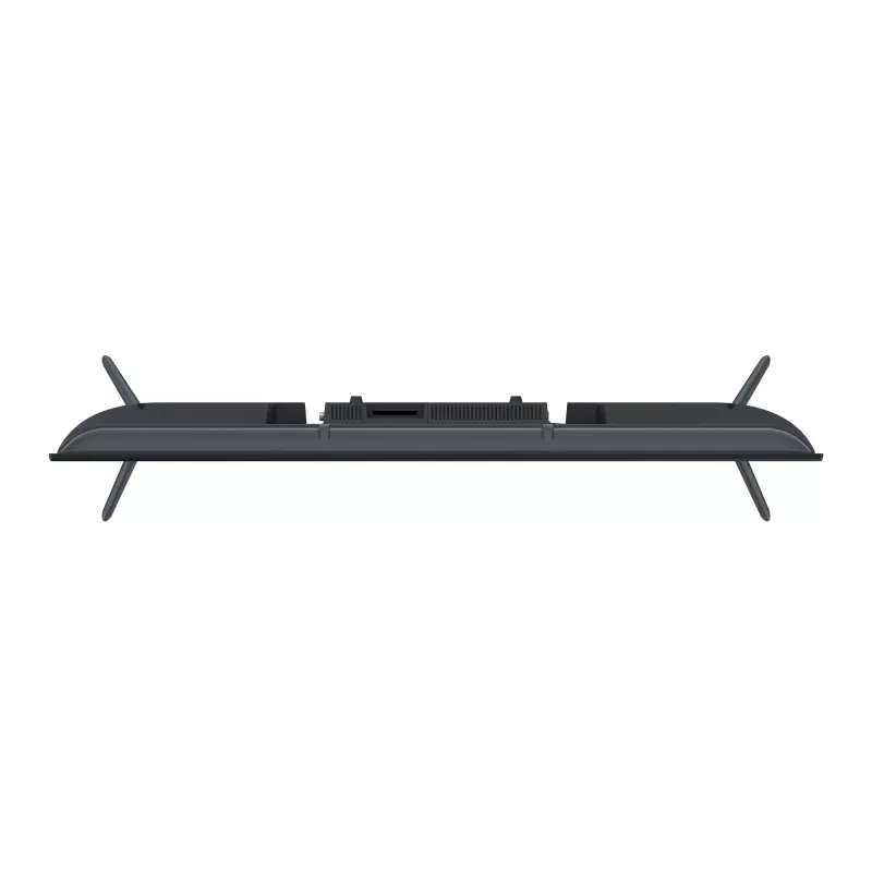 Televisor Allview 43iPlay6000-F, 108 cm, Smart TV, FullHD, LED, classe E, preto