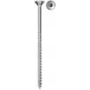 Fischer 670484