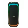 Altifalante sem fios Prime3 APS61, 20W