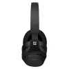 Auscultadores Defender Bluetooth Freemotion B690 preto