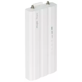 Ponte de rádio Reyee RG-AirMetro550G-B 2,4GHz 802.11n