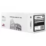 Toner para HP M880 CF300 A 827A BK TH-300ARO rem