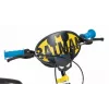 BICICLETA INFANTIL 14 TOIMSA TOI14913 BATMAN