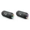 Muse M-790 BT Altifalante portátil/para festas Preto 60 W