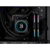 Módulo de memória Corsair Dominator DDR5 64 GB 6000 MHz
