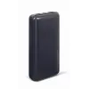 Powerbank Gembird PB20-02 polímero de lítio (LiPo) 20000 mAh preto