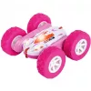 Veículo radiocomandado Mini Turnator rosa 2.4GHz 370240011 Carrera