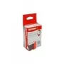 Kores tinta para Canon Pixma iP4820/iP4850, preto conteúdo: 20 ml, grupo: 1513 (G1513BK)
