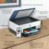 Impressora multifunções jato de tinta térmica HP Smart Tank 675 A4 4800 x 1200 DPI 12 páginas/min. Wi-Fi