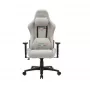 Onex Short Pile Linen | Onex | Cadeiras gaming | STC Snug L Series | Marfim