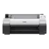 Canon imagePROGRAF TM-240 impressora de grande formato Wi-Fi Inkjet cor 2400 x 1200 DPI A1 (594 x 841 mm) Ethernet LAN