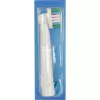Cabeças de escova de substituição Oral-B Pro 3D White, 12 unid.