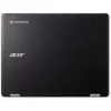 Acer Chromebook Spin 512 R856LT-TCO - design flip - Intel N-series N100 - Chrome OS - UHD Graphics - 8 GB RAM - 64 GB eMMC - 30,5 cm (12 polegadas)