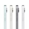 Apple iPad 13 polegadas Air Wi-Fi 128 GB – Cinzento sideral