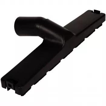Einhell 2351215 aspirador de mão preto