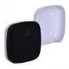 Ubiquiti UF-AE | Conversor de media | UFiber, 1x SFP, 1x RJ45 1000Mbps