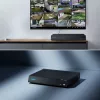 NVR Reolink NVS16 16 canais PoE