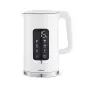 Maestro MR-024-WHITE chaleira
