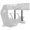Next Level Racing F-GT suporte de monitor para cockpit de simulador F-GT (NLR-A006)