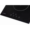 Simfer H3.020.DEBSP módulo de memória preto