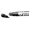 Thermal Grizzly | Pasta térmica Aeronaut 1,5ml/3,8g | Condutividade térmica: 8,5 W/mK; Resistência térmica: 0,0129 K/W; Condutividade elétrica*: 0