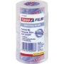 Fita adesiva Tesa 57726-00000-01 15 mm x 33 m transparente, pack de 6