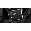 Disco externo Western Digital 2 TB 3.2 Gen 1 P10