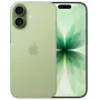 Smartphone Apple iPhone 17 256GB Sage — 256 GB de armazenamento, cor Sage