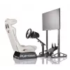 Suporte de TV Playseat PRO 165,1 cm (65 polegadas)