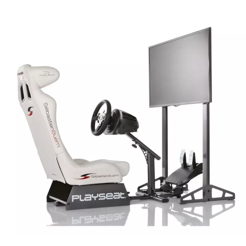 Suporte de TV Playseat PRO 165,1 cm (65 polegadas)