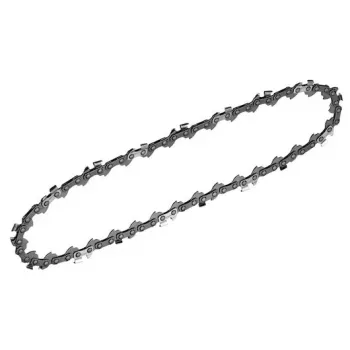 Corrente de serra de substituição DeWALT DT20667-QZ 20 cm comprimento 200 mm