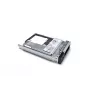 Disco rígido interno DELL 2,4 TB 2,5 polegadas SAS 10000 rpm 161-BCFV