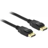 Cabo DisplayPort DeLOCK 1 m 83805