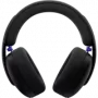 Headset gaming sem fios LOGITECH G325 LIGHTSPEED - PRETO, CDM/MIXED MODEL, SEM IDIOMA, EMEA28i-935, RETALHO, 2,4 GHZ, EMEA
