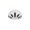 Capacete de bicicleta HJC FURION 3.0 White Hologram, tamanho L