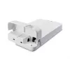 Estação base DECT Auerswald COMfortel WS-500S branco