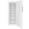 Arca congeladora MPM MPM-245-ZS-16 — 242 L, 1700×600×600 mm, 11 kg/24h, classe de eficiência energética E