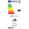 TV Sharp 4K QLED | 75JP7265E | 75