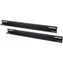 Acessório para rack Inter-Tech 88887353
